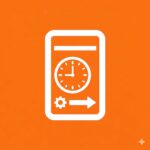 Digitaler Arbeitszeitrechner 2026 von WerkPax zur Berechnung von Arbeitsstunden und Überstunden