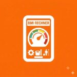 BMI Rechner