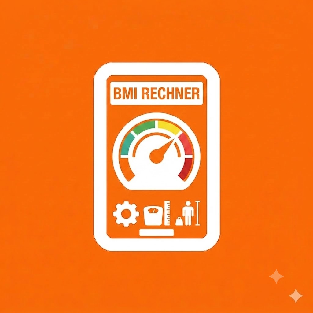 BMI Rechner