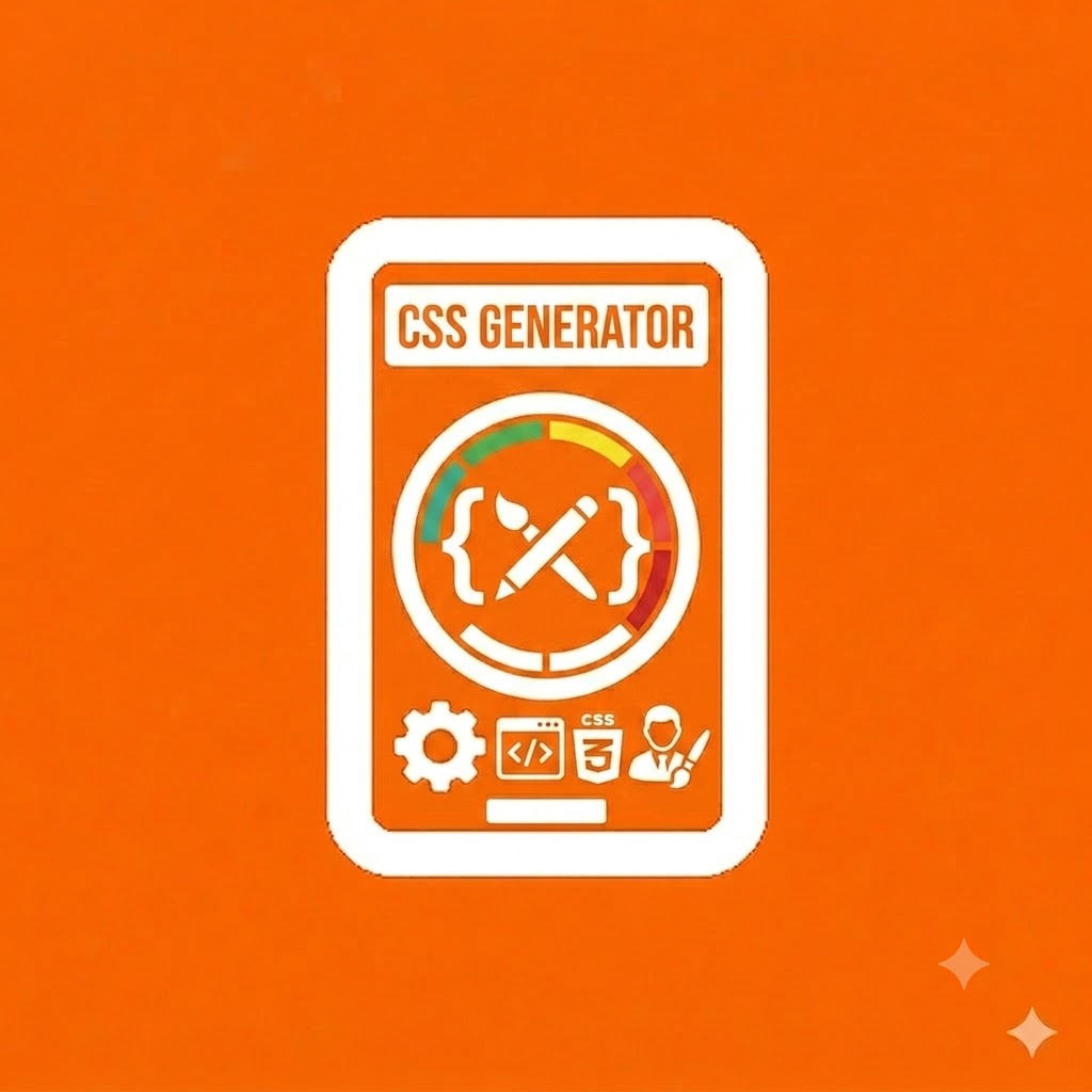CSS Generator