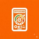 Crypto Rechner
