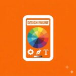 Design Engine