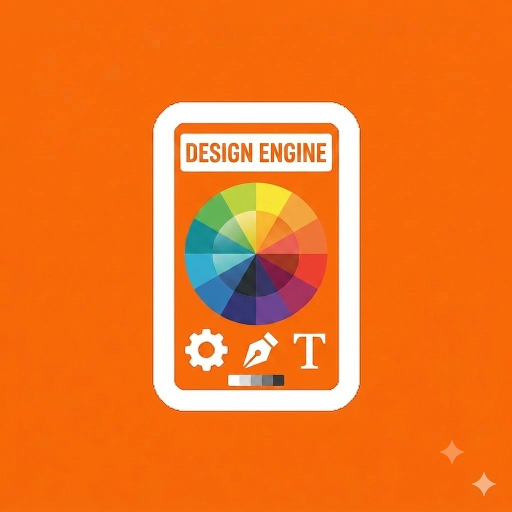 Design Engine