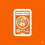 Passwort Checker