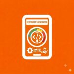 Seo Snippet Generator
