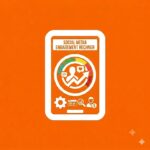 Social Media Engagement Rechner