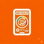 Wortzaehler