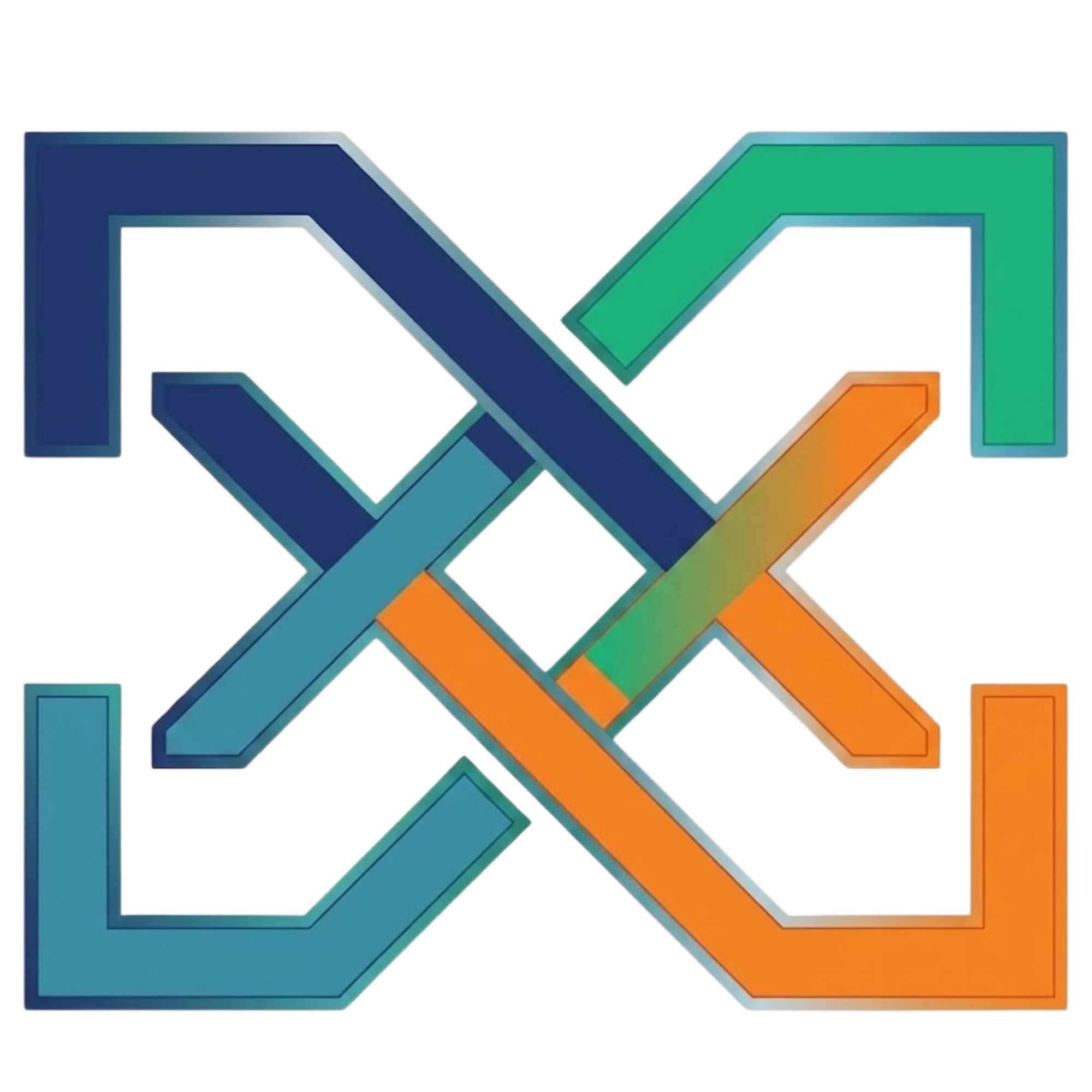 WerkPax Logo